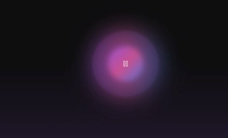 Adaptive AI Soundscapes