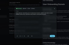 AI Productivity Partners