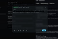 AI Productivity Partners Image 1