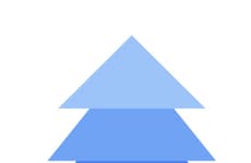 Intelligent Mental Wellness