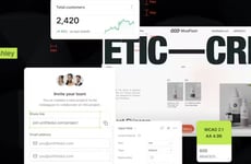 Accelerated Design Strategies