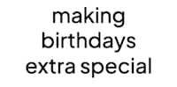 Birthday Management Apps Image 1