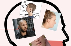 Breathing Habit Trainers