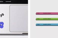 Creative Asset Marketplaces