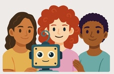 Personalized Hair Advisors