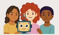 Personalized Hair Advisors