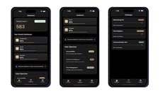 Digital Emotional Support