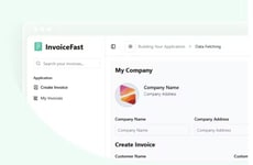 One-Time Invoicing Tools