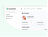 One-Time Invoicing Tools