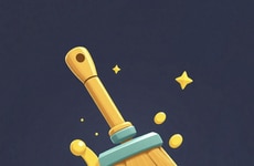 Gamified Task Managers