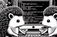 SaaS Feature Marketplaces