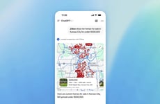 Ai-Supported Home Apps