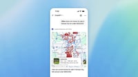 Ai-Supported Home Apps