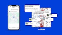 Ai-Supported Home Apps Image 2