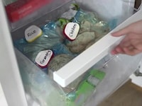 Note Clip Organizers Image 2