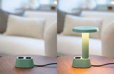 Artful Power Collections