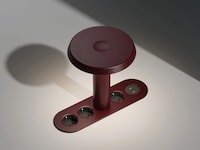 Artful Power Collections Image 2