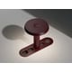Artful Power Collections Image 2