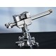 Titanium Functional Vise Image 1