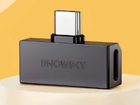 Compact Audio Amplifiers Image 2