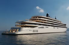 Maritime Sanctuary Cruises