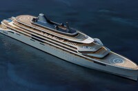 Maritime Sanctuary Cruises Image 2