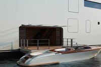 Maritime Sanctuary Cruises Image 4