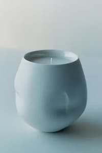 Scented Candle Collections