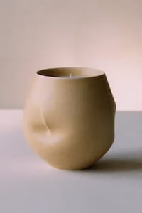 Scented Candle Collections Image 2