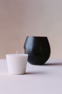 Scented Candle Collections Image 3