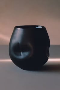 Scented Candle Collections Image 4
