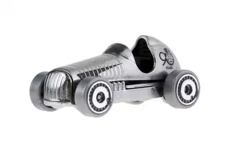 Board Game Car Collectibles