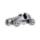 Board Game Car Collectibles Image 1