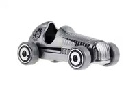 Board Game Car Collectibles Image 2