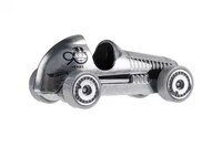 Board Game Car Collectibles Image 3