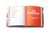 Horological Chronicle Books Image 2