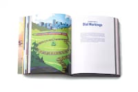 Horological Chronicle Books Image 3
