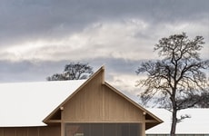 Timber Heritage Museums