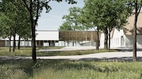 Timber Heritage Museums Image 2