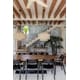 Vibrant Tropical Guesthouses Image 1