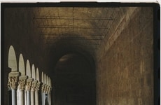 Transformative Furniture Forms