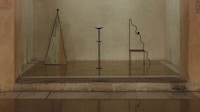 Transformative Furniture Forms Image 3