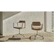 Swivelling Chair Collections Image 3