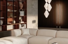 Systematic Seating Series