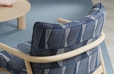 Geometric Surface Framework