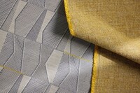 Geometric Surface Framework Image 2