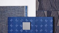 Geometric Surface Framework Image 3
