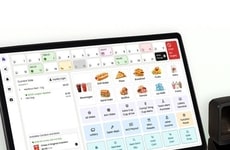 AI-Native POS Systems