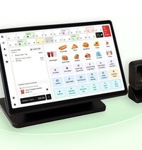 AI-Native POS Systems Image 1