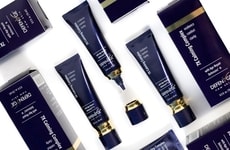 Multi-Action Soothing Serums